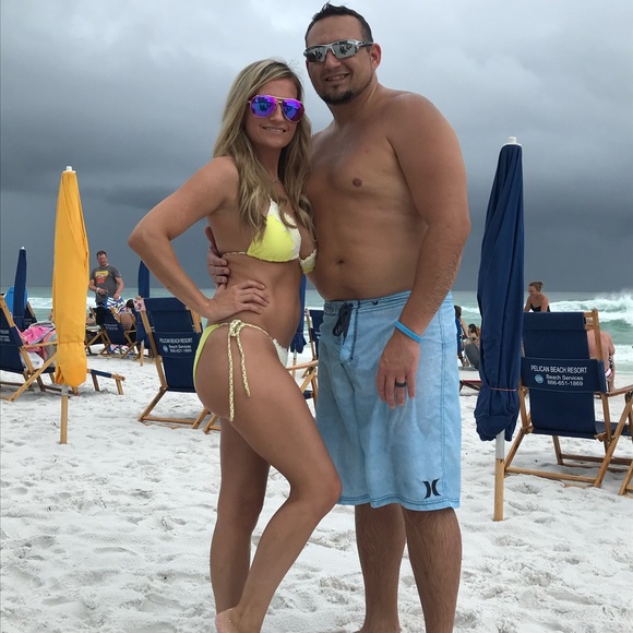 Meeting me! Christy - Picture 8 of 9